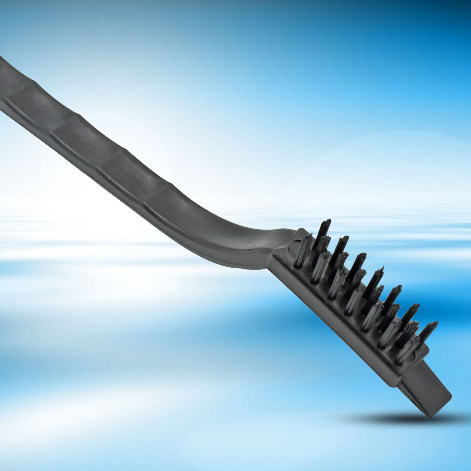 Durable stainless steel masher tool Durable stainless steel masher tool